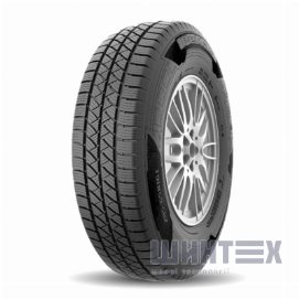 Petlas Vanmaster A/S 215/60 R17C 109/107T